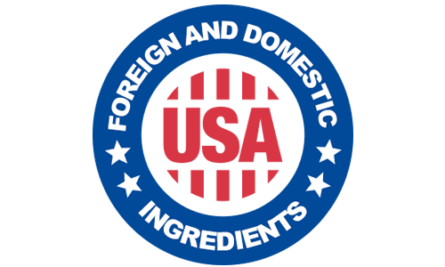 vigortrix made in usa